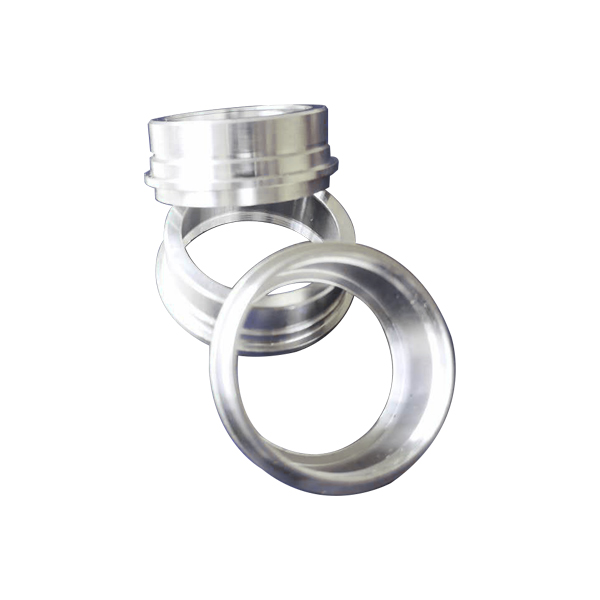 南陽數(shù)控機床加工廠家4 南陽數(shù)控機床加工廠家4