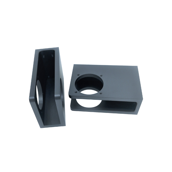 新沂數(shù)碼零件加工3 新沂數(shù)碼零件加工3