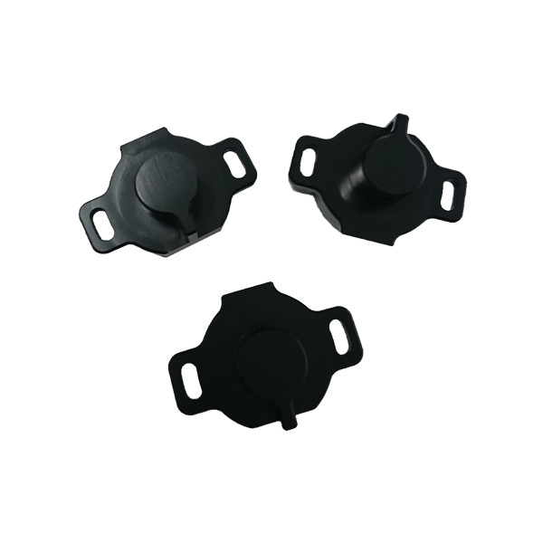 深圳法蘭數(shù)控零件加工廠 深圳法蘭數(shù)控零件加工廠