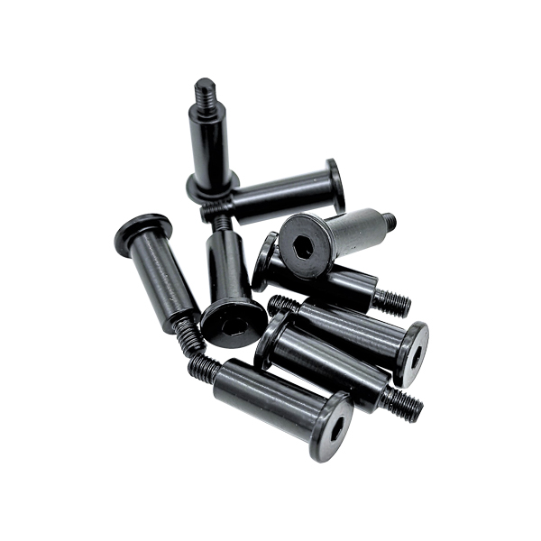 觀蘭軍工數控加工 觀蘭軍工數控加工