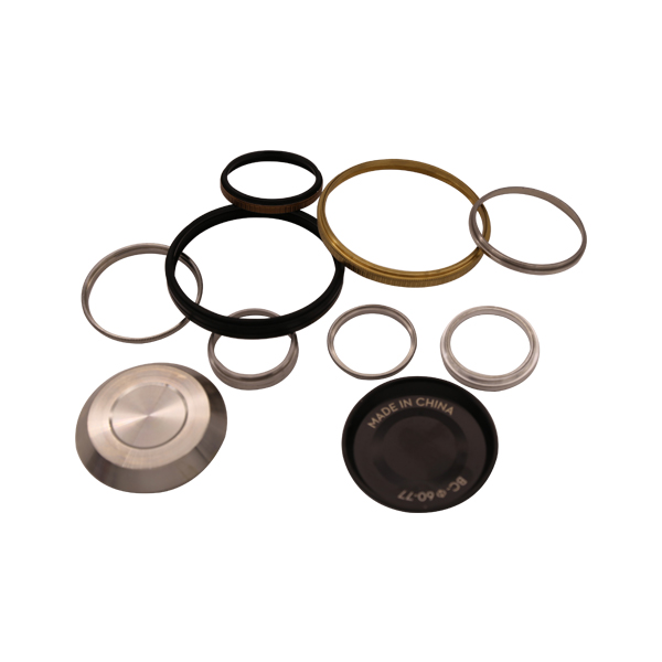 觀瀾軍工數(shù)控加工 觀瀾軍工數(shù)控加工