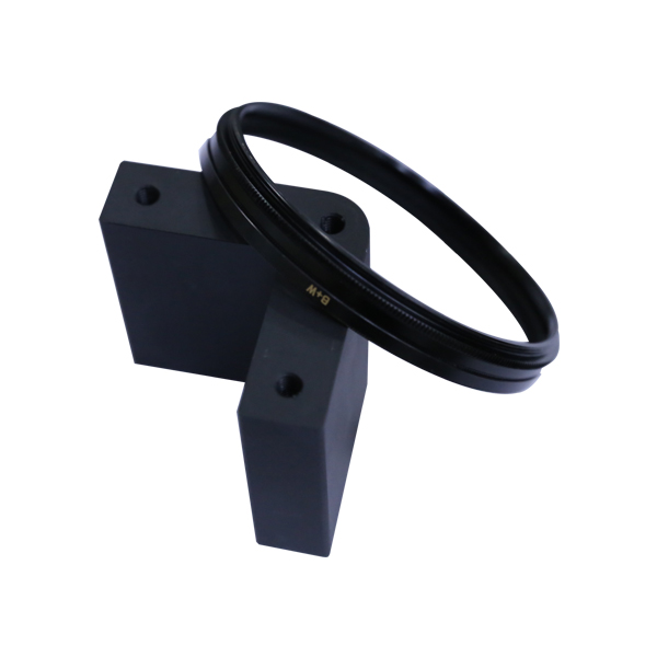 江門(mén)軍工部件加工廠 江門(mén)軍工部件加工廠