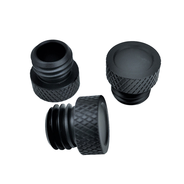 江門(mén)軍工部件加工廠 江門(mén)軍工部件加工廠