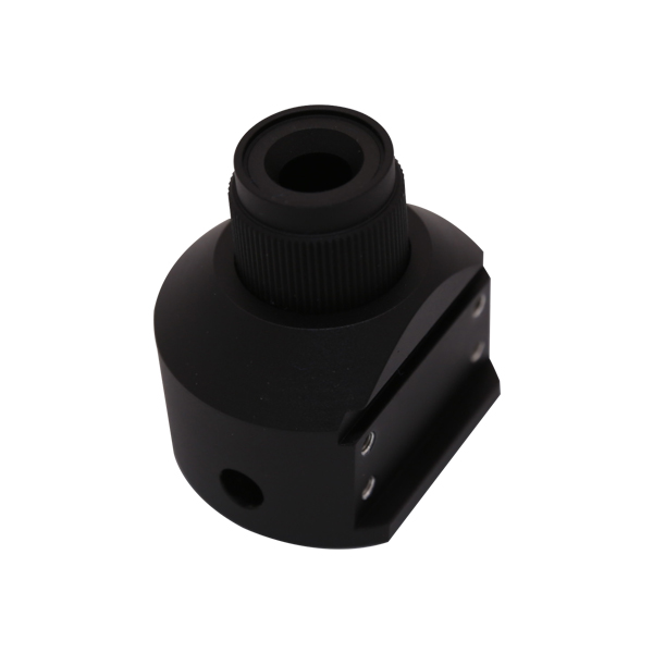 深圳軍工部件零件加工廠(chǎng) 深圳軍工部件零件加工廠(chǎng)