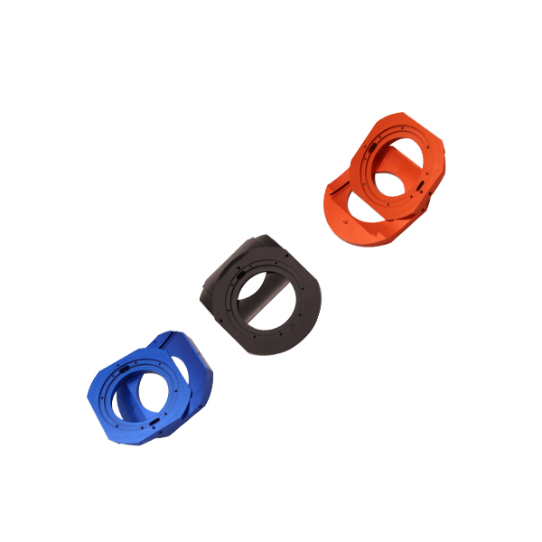 深圳軍工部件零件加工廠(chǎng) 深圳軍工部件零件加工廠(chǎng)