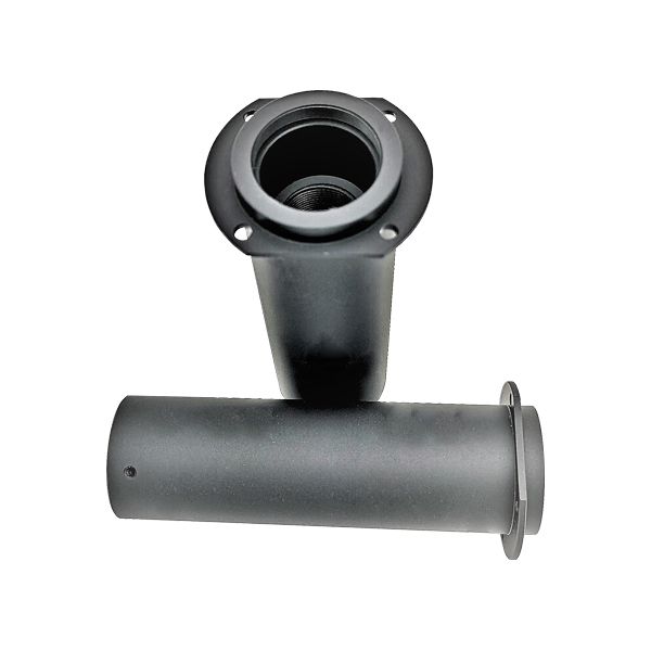 韶關數(shù)控機床加工廠家 韶關數(shù)控機床加工廠家