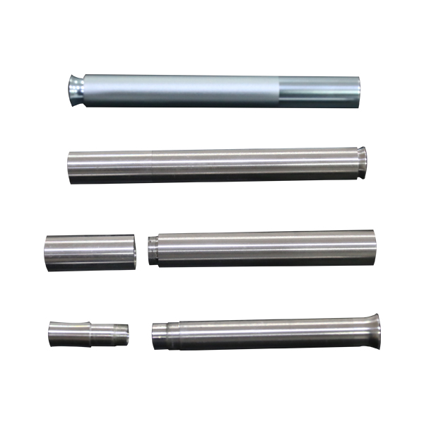 樂(lè)清電機(jī)殼數(shù)控加工 樂(lè)清電機(jī)殼數(shù)控加工