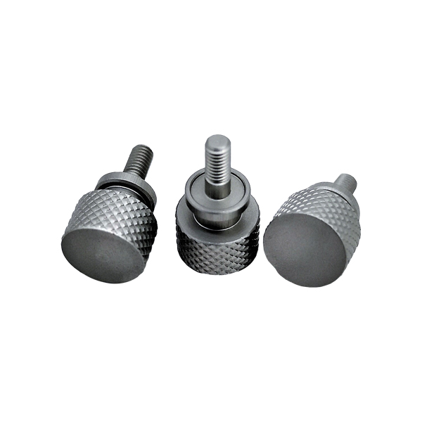 深圳數碼零件數碼零件零件加工廠 深圳數碼零件數碼零件零件加工廠