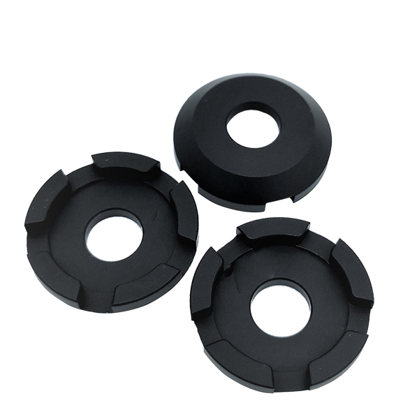 深圳數碼零件數碼零件零件加工廠 深圳數碼零件數碼零件零件加工廠