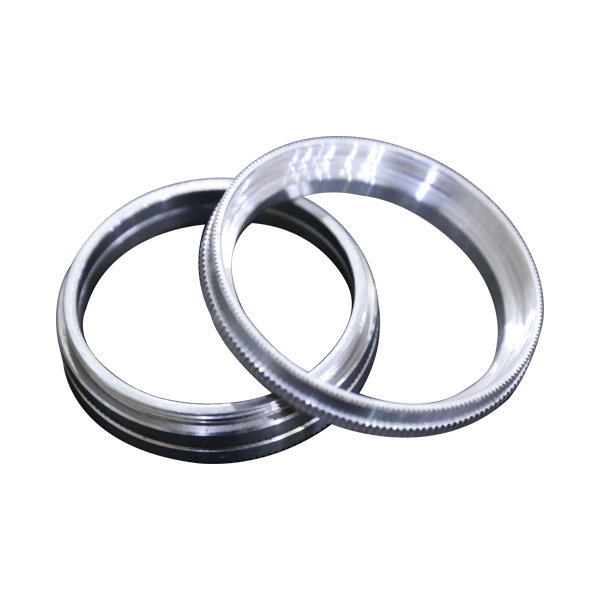 紹興數控機床加工廠家 紹興數控機床加工廠家