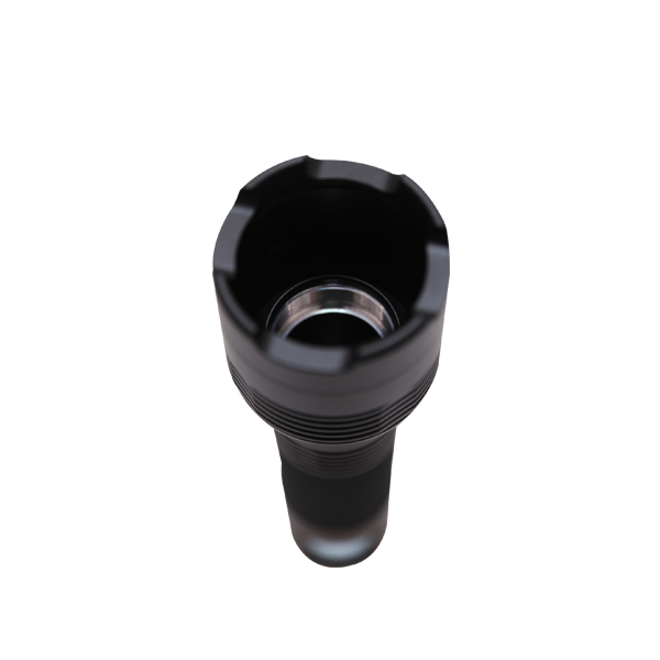 楊凌電機殼數(shù)控加工 楊凌電機殼數(shù)控加工