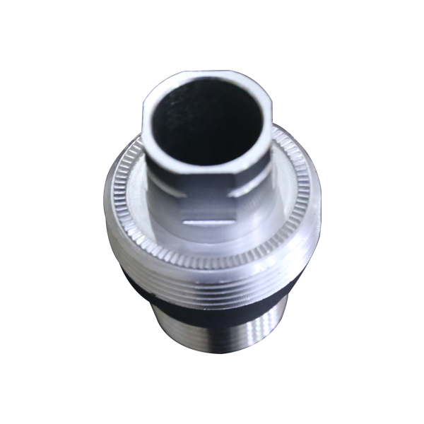 廣州數控車床加工 廣州數控車床加工