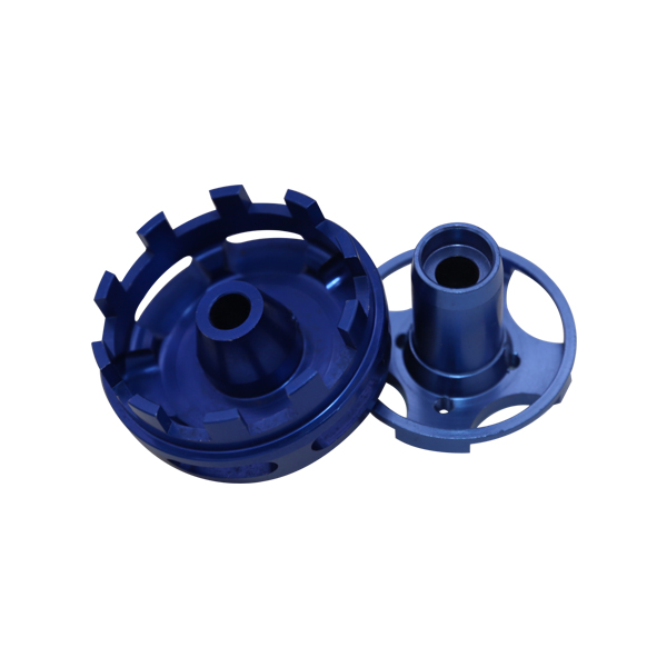 內鄉電機殼數控加工 內鄉電機殼數控加工