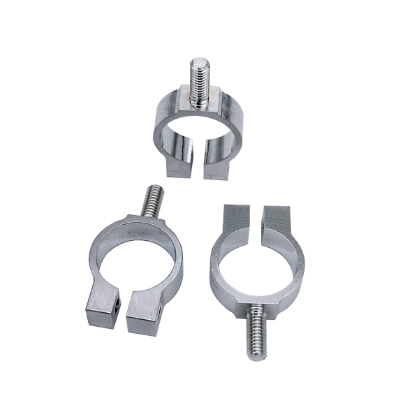 數碼零件精密機械加工價格 數碼零件精密機械加工價格