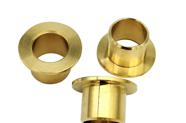 廣州精密機械零件加工價格 廣州精密機械零件加工價格