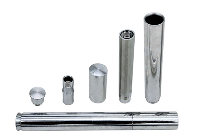 深圳數控機械零件加工工價 深圳數控機械零件加工工價