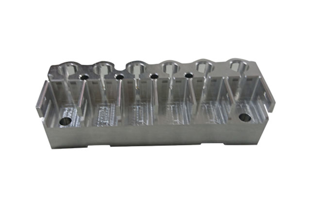 東莞自動化機械零件加工廠 東莞自動化機械零件加工廠