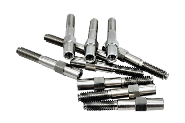 沖壓加工中心機械零件車 沖壓加工中心機械零件車