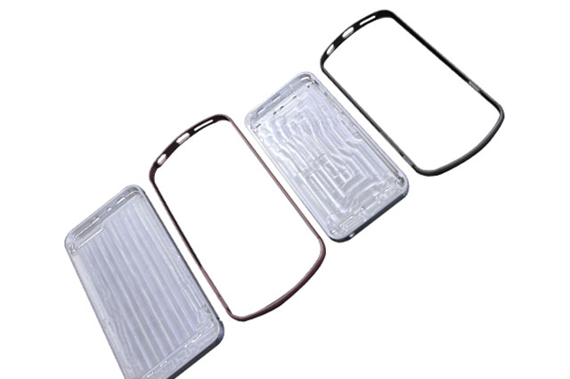 上海奉賢區(qū)機(jī)械零件加工廠 上海奉賢區(qū)機(jī)械零件加工廠