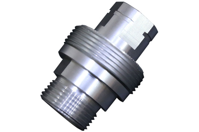 佛山市南海機(jī)械零件加工廠 佛山市南海機(jī)械零件加工廠