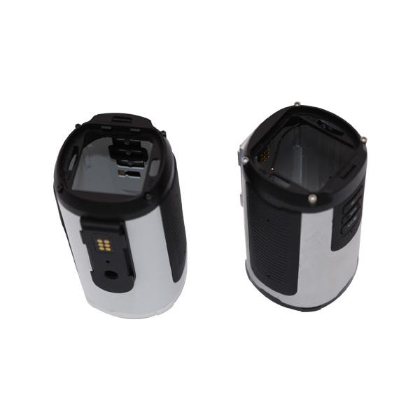 電機(jī)殼數(shù)控自動化零件加工 電機(jī)殼數(shù)控自動化零件加工