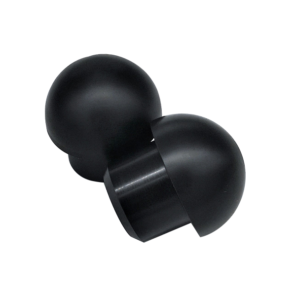 電機(jī)殼數(shù)控自動化零件加工 電機(jī)殼數(shù)控自動化零件加工