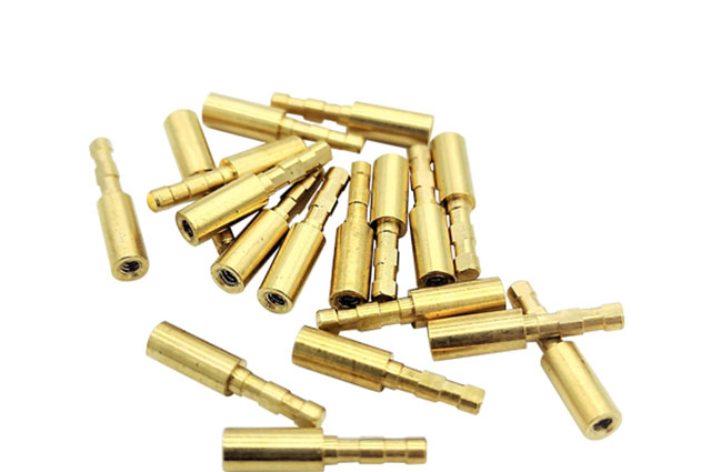 鳳崗精密機械零件加工價格 鳳崗精密機械零件加工價格