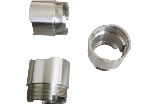 中山精密機械零件加工價格 中山精密機械零件加工價格