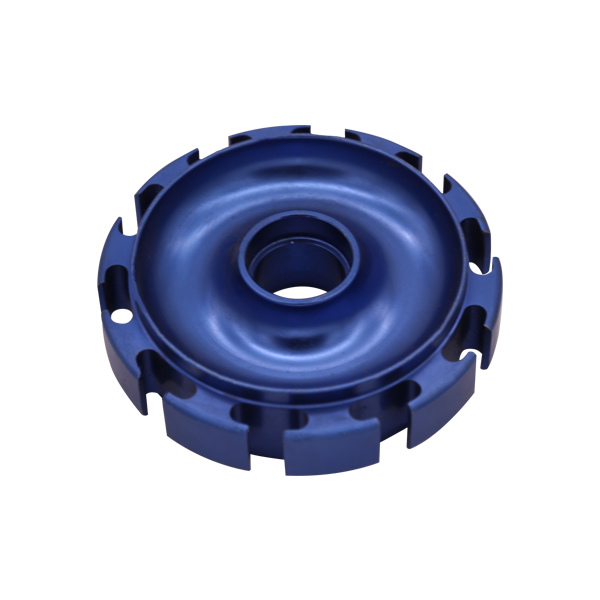 無錫錫山電機殼數控精密機械加工廠