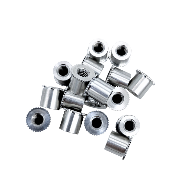 電機(jī)殼數(shù)控管料加工隔套 電機(jī)殼數(shù)控管料加工隔套