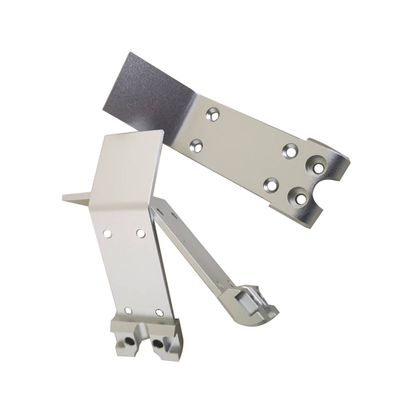 醫療零件位面加工圓弧 醫療零件位面加工圓弧