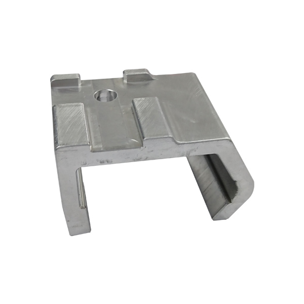 常熟軍工數(shù)控機(jī)械加工廠 常熟軍工數(shù)控機(jī)械加工廠