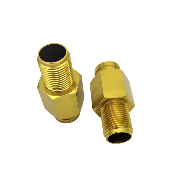 數控車床位面加工圓弧