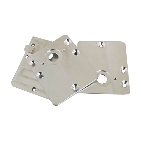 石家莊數碼零件加工廠 石家莊數碼零件加工廠