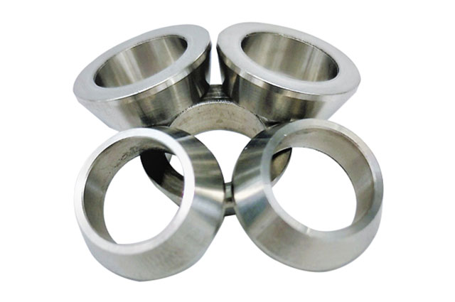 汽車零件加工企業(yè) 汽車零件加工企業(yè)