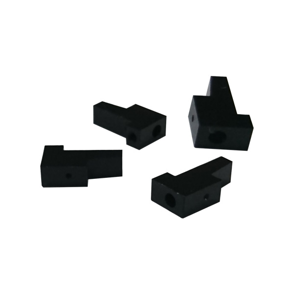 深圳市法蘭數控精密機械加工廠