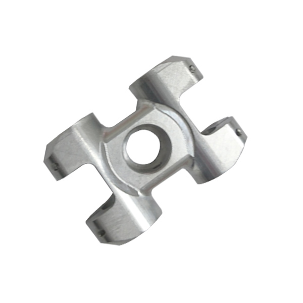 杭州精密機(jī)械醫(yī)療零件加工 杭州精密機(jī)械醫(yī)療零件加工