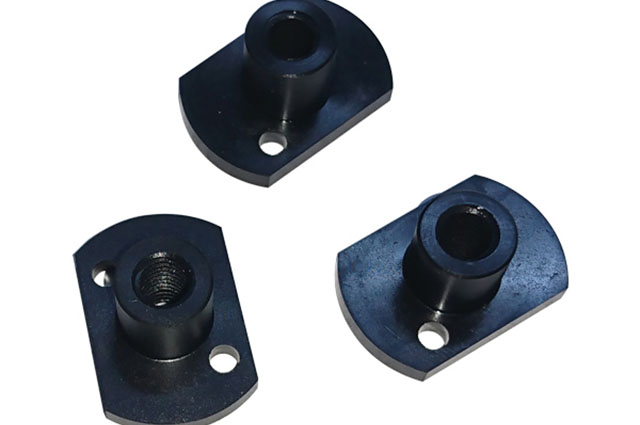 機械零件加工外協 機械零件加工外協