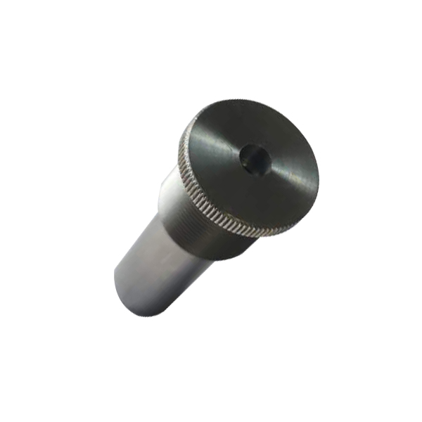 醫療零件加工偏心件 醫療零件加工偏心件