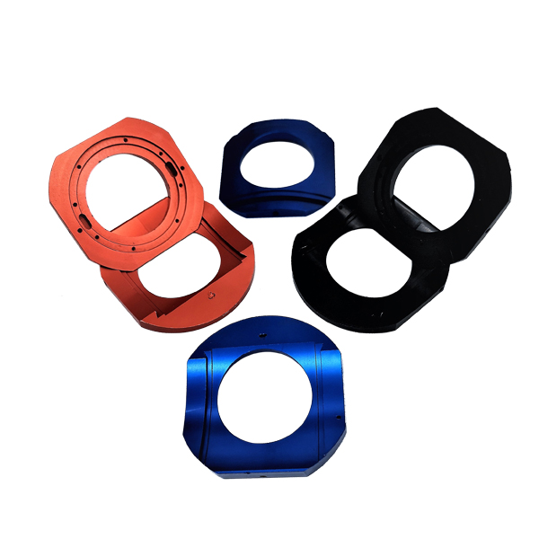 醫(yī)療零件加工球形工件 醫(yī)療零件加工球形工件