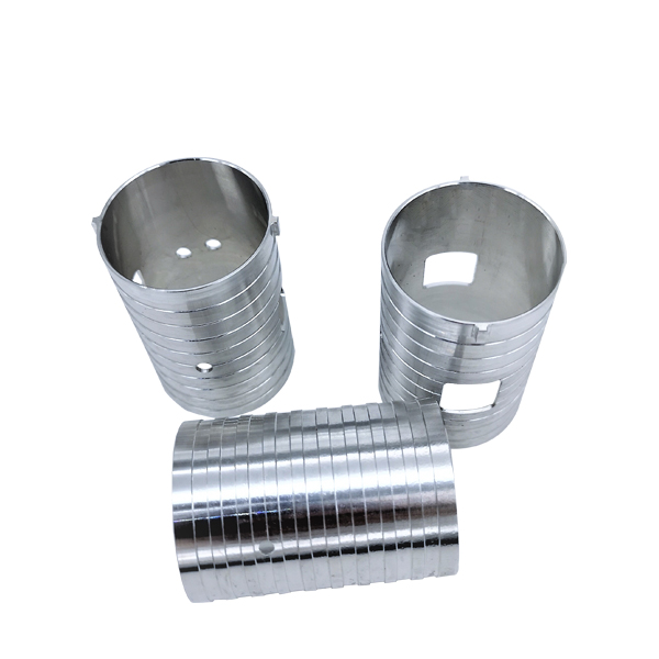 cnc五金加工純鐵材料 cnc五金加工純鐵材料