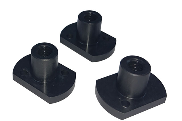 鄭州小零件代加工 鄭州小零件代加工