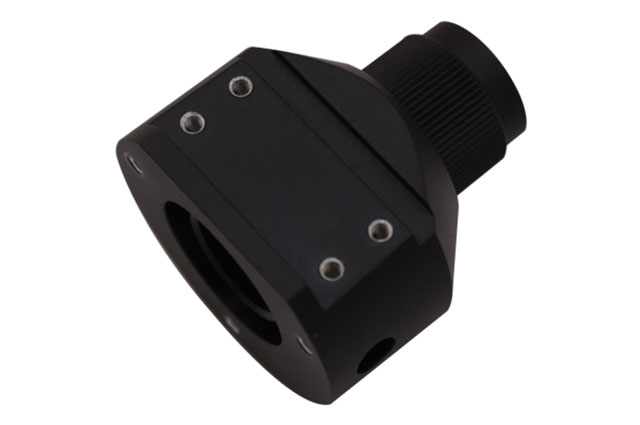 重慶小零件代加工 重慶小零件代加工