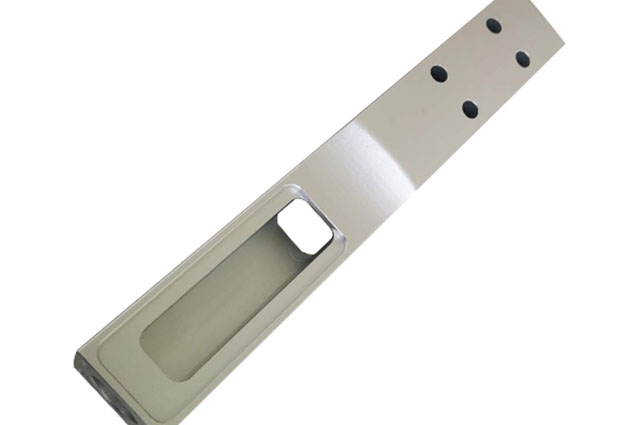 汽車零件外協加工 汽車零件外協加工