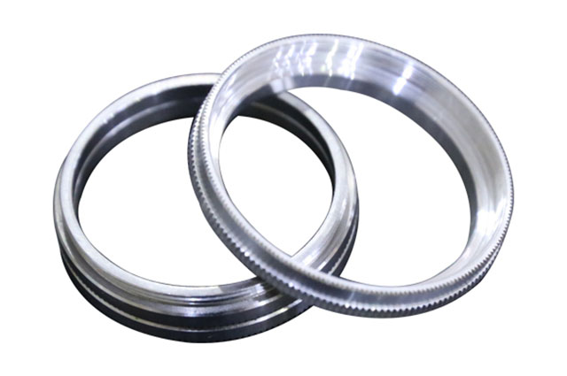 套管頭零件外加工 套管頭零件外加工