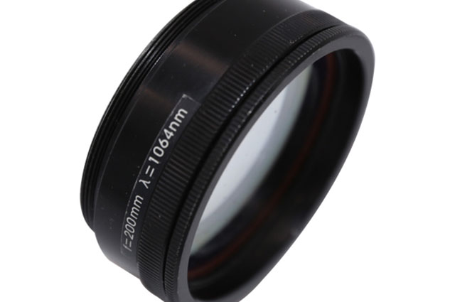 花邊機(jī)零件外加工 花邊機(jī)零件外加工