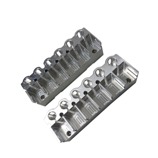 東莞軍工數(shù)控精密機(jī)械加工價(jià)格 東莞軍工數(shù)控精密機(jī)械加工價(jià)格