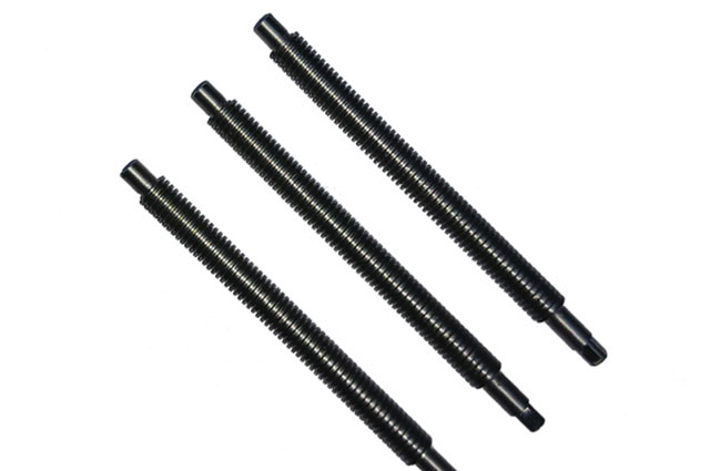 汽車零件數(shù)控加工 汽車零件數(shù)控加工