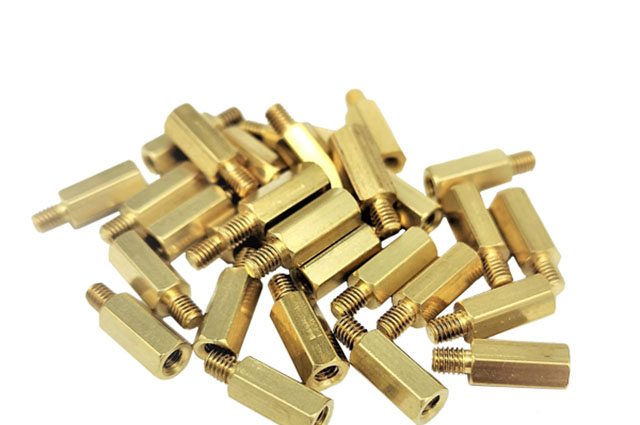 航空零件數控加工,讓你驚喜的價格