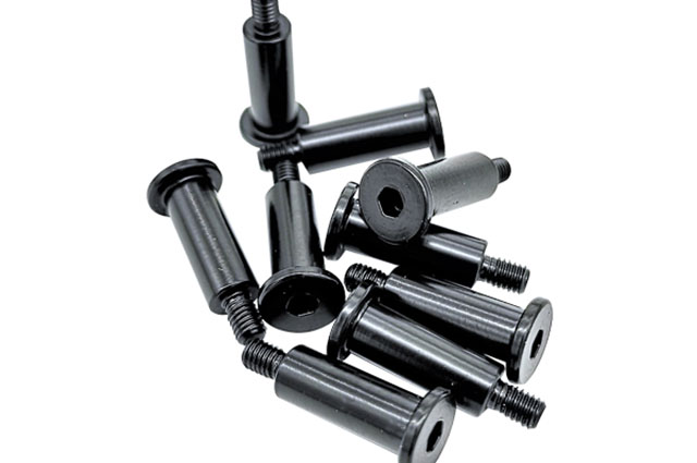 經典零件數控加工 經典零件數控加工